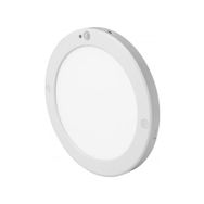 Cata CT-9247 Led Sensörlü Tavan Armatür