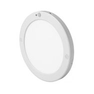 Cata CT-9247B Beyaz 20 Watt Sensörlü Sıva Üstü LED Armatür