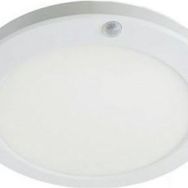 Cata Ct - 9247g 18 W Sensörlü Sıva Üstü Led Günışığı Armatür