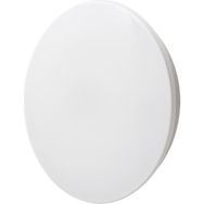 Cata CT-9249 Beyaz Sensörlü Şarjlı Led Panel Sıvaüstü Armatür