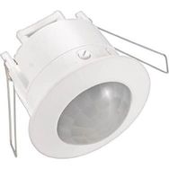Cata CT-9252 800w Sıva Altı Sensör