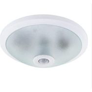 Cata CT-9255 Sensörlü Tavan Armatürü