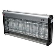 Cata CT-9401 2X20W Sinek Öldürücü Armatür
