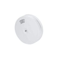 Cata CT-9451 Duman Dedektörü Pilli Ampul