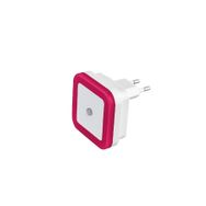 Cata CT-9500 Pembe Fotoselli Gece Lambası