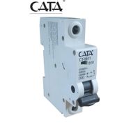 Cata CT-9611 10A B Tipi Otomatik Sigorta