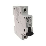 Cata CT-9613 20A B Tipi Otomatik Sigorta