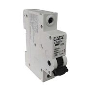 Cata CT-9614 25A B Tipi Otomatik Sigorta