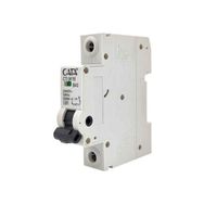 Cata CT-9616 40A B Tipi Otomatik Sigorta