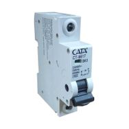 Cata CT-9617 63A B Tipi Otomatik Sigorta