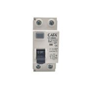 Cata CT-9640 40A 30mA Kaçak Akım Rölesi