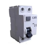 Cata CT-9641 40A 300mA Kaçak Akım Rölesi