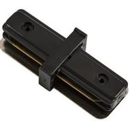 Cata CT-9772 Siyah Orta Besleme Monofaze Ray