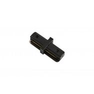Cata Ct-9772B Beyaz Monofaze Ray Orta Besleme
