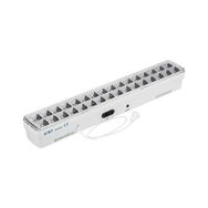 Cata CT-9932 30 Ledli Işıldak