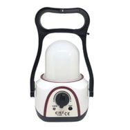Cata CT-9950 Gemici El Feneri