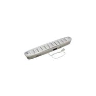 Cata CT-9960 60 Ledli Şarjlı Işıldak Led Fener