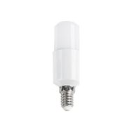 Cata CT4092 9 Watt E14 Duy ışığı Buji Ampul
