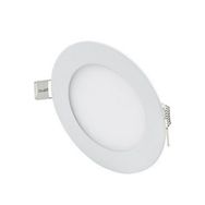 Cata CT5144 3W Panel Led Spot Armatür