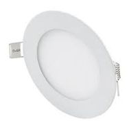 Cata CT5145 6W Panel Sarı Led Spot Armatür