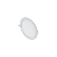 Cata CT5149 18W Panel Sarı Led Spot Armatür