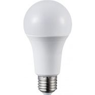 Cata E-27 12W Beyaz Duylu Led Ampul
