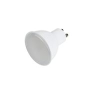 CATA GU10 DUY 0.5W 15 LED ÇANAK AMPUL