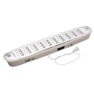 Cata KN-9932 30 Ledli Şarjlı Işıldak