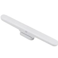 Cata Martı USB Şarjlı Üç Renkli Led Kabin Aydınlatma