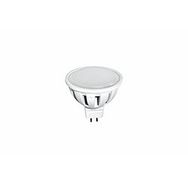 Cata MR16 Beyaz Led Ampül