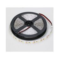 Cata On Çip Şerit İç Mekan Amber Led Aydınlatma