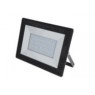 Cata Slim 20W Beyaz Işık Led Projektör