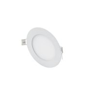Cata Slim Panel 6W Günışığı Armatür