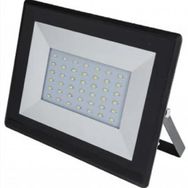 Cata Slim Projektör 30 W Beyaz Led Aydınlatma