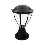 CATA000586 Cata Torino Bahçe Armatürü 40Cm E-27 Ct-7020
