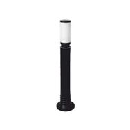 CATA000591 Cata Roma Bahçe Armatürü 81Cm E-27 Ct-7014