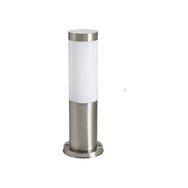 CATA000596 Cata Venedik Bahçe Armatürü 32.2Cm E-27 Ct-7008
