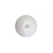 CATA000620 Cata 15W Sensörlü Acil Aydınlatma Kitli Led Tavan Armatürü 6400K Beyaz Ct-9266