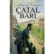 Çatal Barı Gilbert de Voisins Dorlion Yayınevi