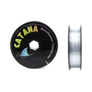 Catana 0.45 mm 100 mt Misina