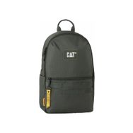 Caterpillar 013U101137 Antrasit Erkek Çocuk Sırt Çantası