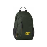 Caterpillar 013U101150 Yeşil Erkek Çocuk Sırt Çantası