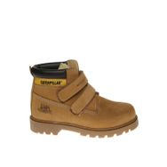 Caterpillar 015F101072 Josh Açık Sarı Erkek Çocuk Botu