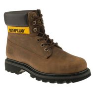 Caterpillar 015G100095 Colorado Kadın Deri Bot