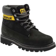 Caterpillar 015G100095 Siyah Colorado Unisex Bot