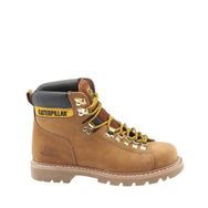 Caterpillar 015M100008 Tarçın Alaska Erkek Bot