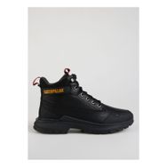 Caterpillar Colorado Siyah Sneaker Erkek Bot
