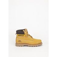 Caterpillar E Colorado Honey Bal Rengi Erkek Bot