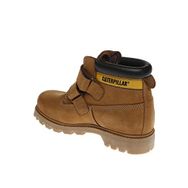 Caterpillar Josh Waterproof Tarçın Erkek Çocuk Bot