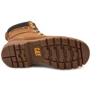 Caterpillar Montana Tarçın Kadın Bot